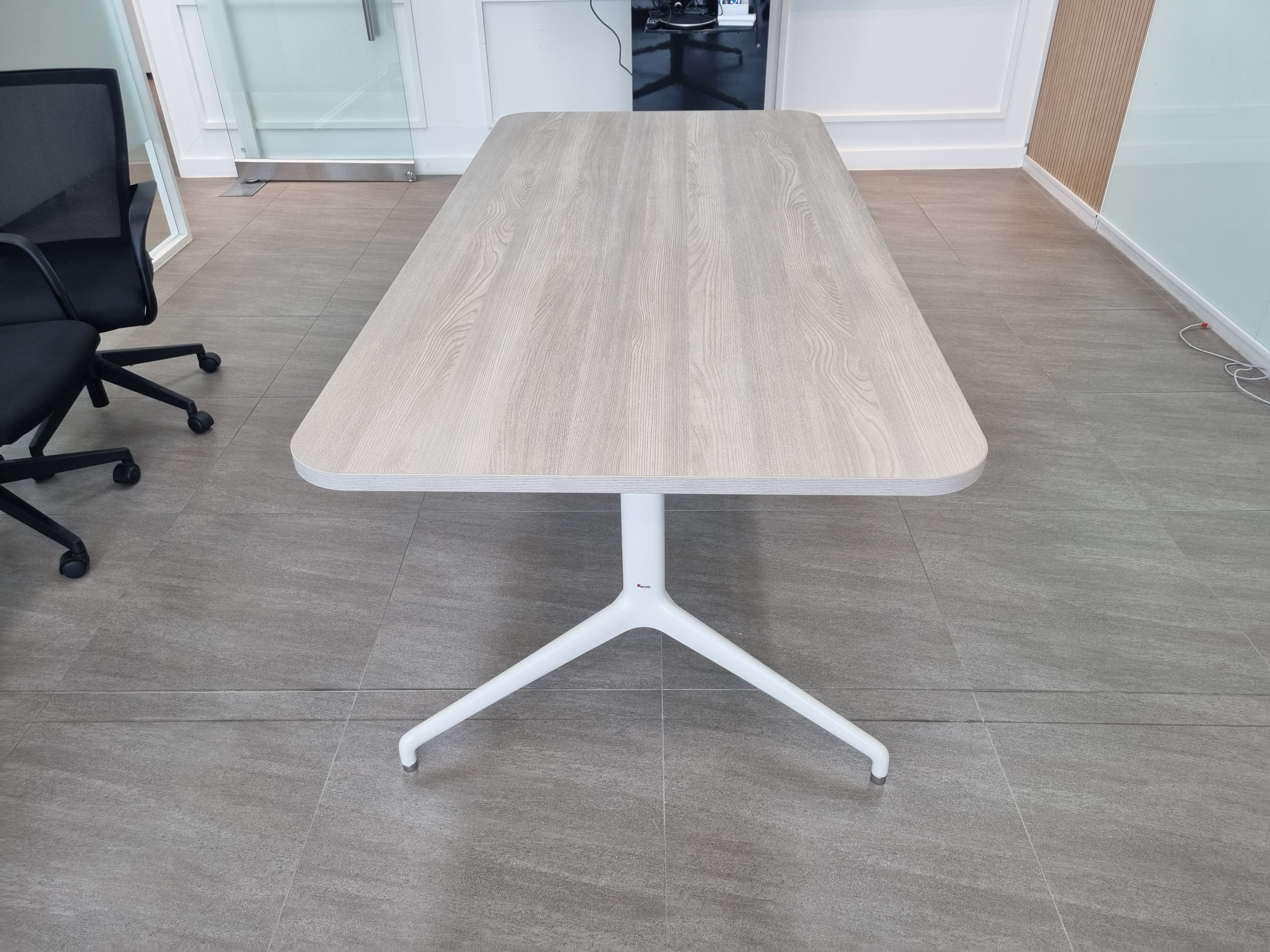 퍼시스 비콘 2000 회의테이블 CCR120C