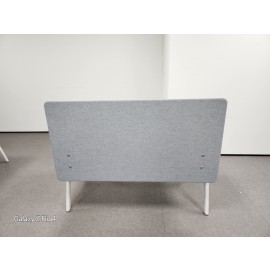 퍼시스 인에이블 1400,1600전면 사이드 파티션-80장예약