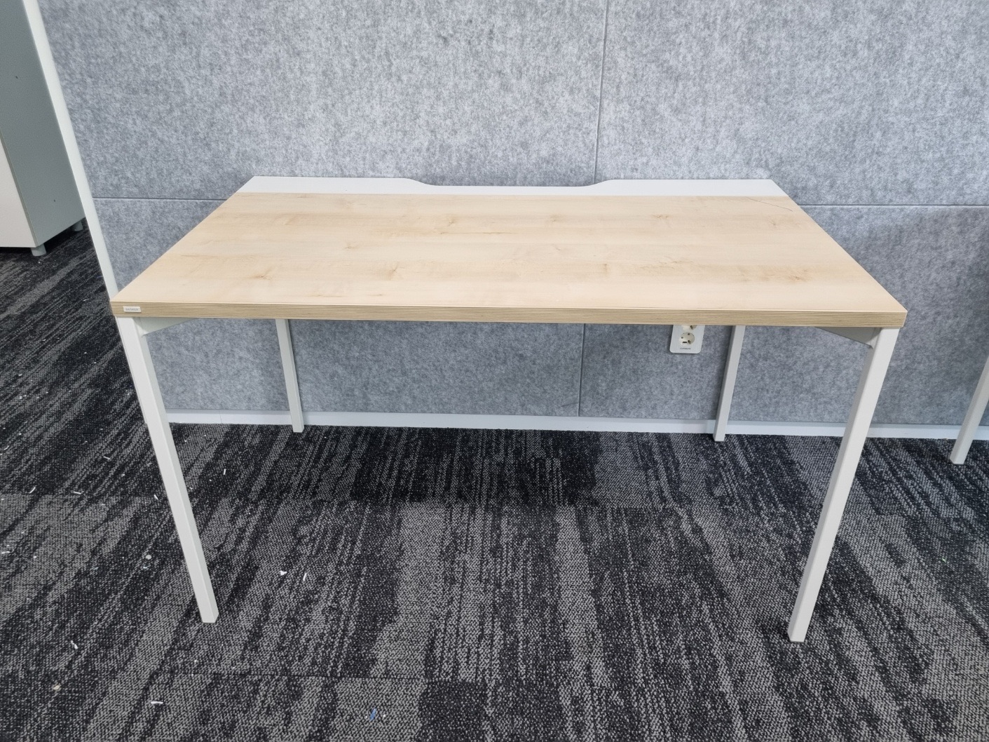 데스커 1200*700 데스크