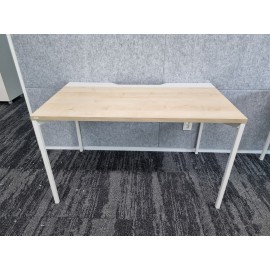 데스커 1200*700 데스크