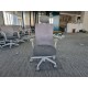 퍼시스 CHN4300WAH 사무용의자[신품등판2개]-2개하남예약,4개광교예약