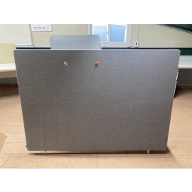 퍼시스 인라이트1170높이 가로1600[신품]