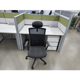 시디즈 T20HF 사무용의자