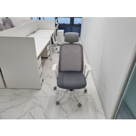 데스커 올라운드체어-12개예약