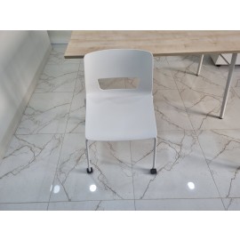 시디즈 버튼 회의의자-6개성남예약