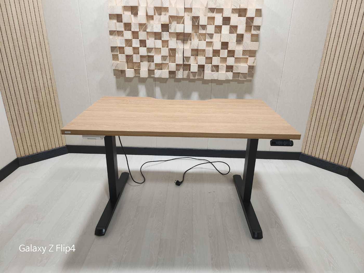 데스커 1200 모션데스크컨트롤스위치[MACFK]