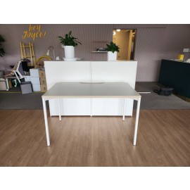 데스커 1200*700 책상[신형]